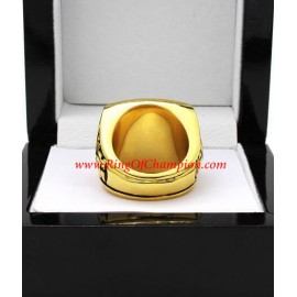 1978 Los Angeles Dodgers National League Baseball Championship Ring, Custom Los Angeles Dodgers Ring