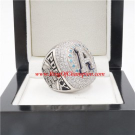 2017 Toronto Argonauts The 105th CFL Men's Football Grey Cup Championship Ring