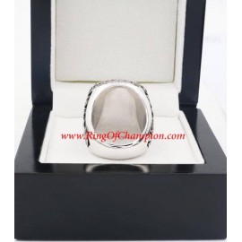 2008 Philadelphia Phillies World Series Championship Ring, Custom Philadelphia PhilliesChampions Ring