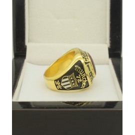 1972 Dream Team USA Olympic Men's Basketball Championship Ring, Custom Olympic Basketball Champions Ring