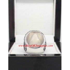 2014 Ohio State Buckeyes Men's Football CFP College National Championship Ring