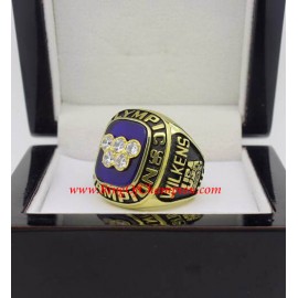 1996 Olympic Men's Basketball USA  Dream Team Championship Ring, Custom Olympic Champions Ring