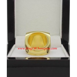 2012 Summer Olympics USA Dream Team Men's Basketball Championship Ring, Custom Olympics Champions Ring