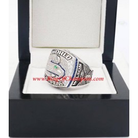 2013 Seattle Seahawks Super Bowl XLVIII 12th Men Championship Ring, Replica Seattle Seahawks Ring