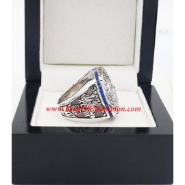 2013 Seattle Seahawks Super Bowl XLVIII 12th Men Championship Ring, Replica Seattle Seahawks Ring